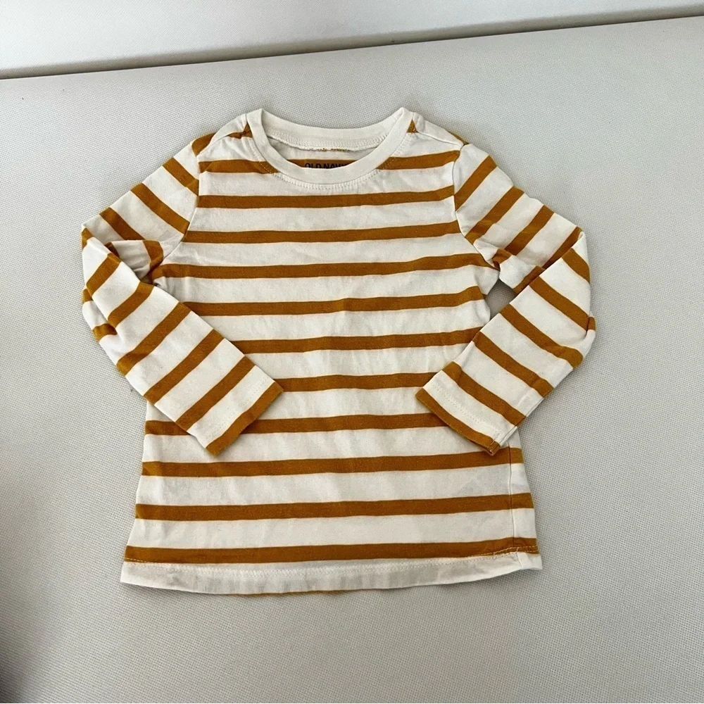 GAP preowned no